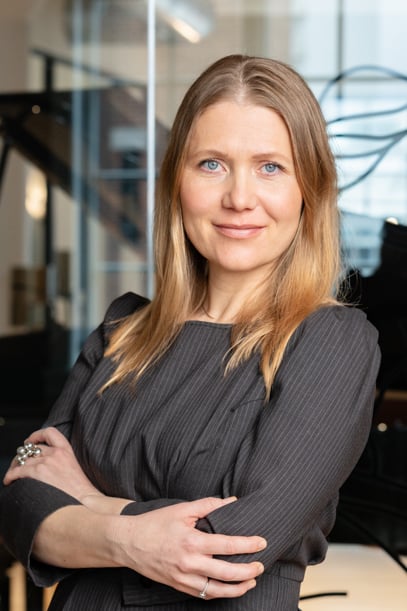 AKS portræt 2024