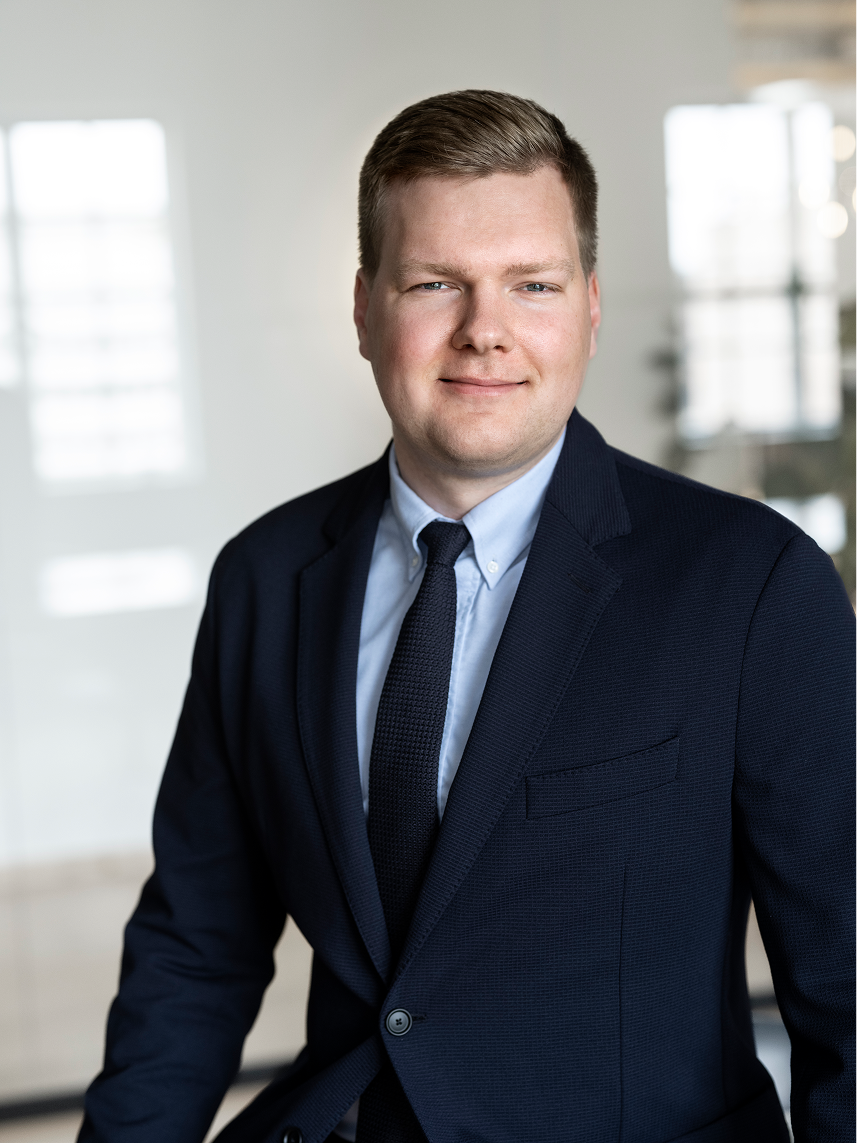 Anders_Lykke_Døssing_14 1