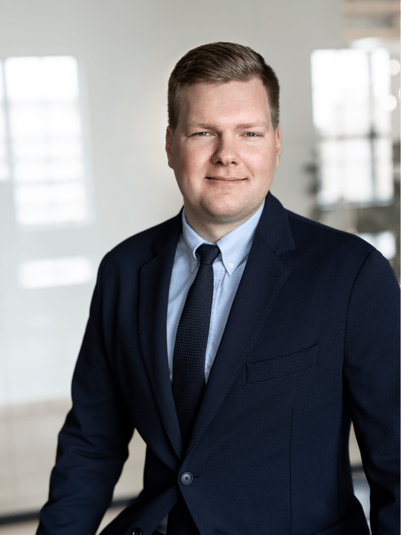Anders_Lykke_Døssing_14 1