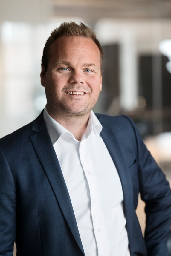 Anders_Nørgaard_Sørensen_02