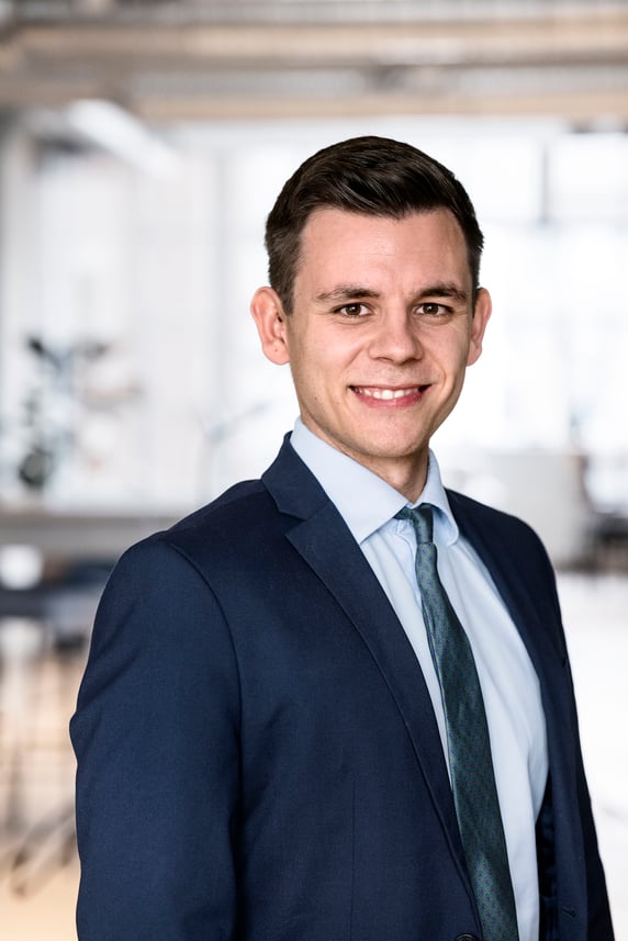Bjørn_Ballabriga_02_1mb