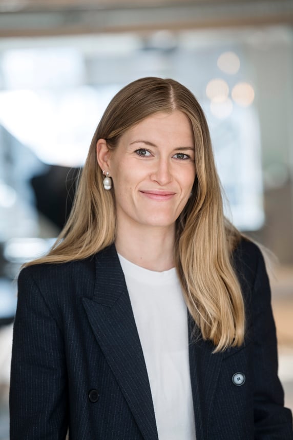 Camilla_Faber_Klausen_02
