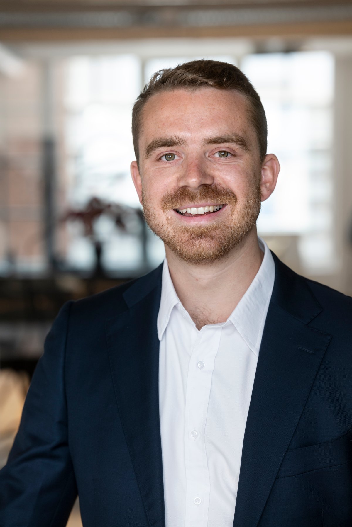 Jens_Emil_Juul_Steffensen_02SL2