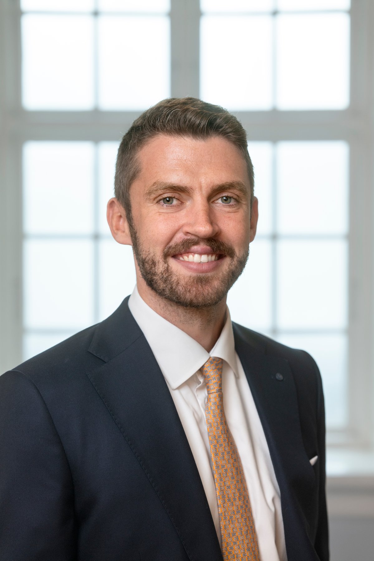 Joachim_Riis_Jensen_02