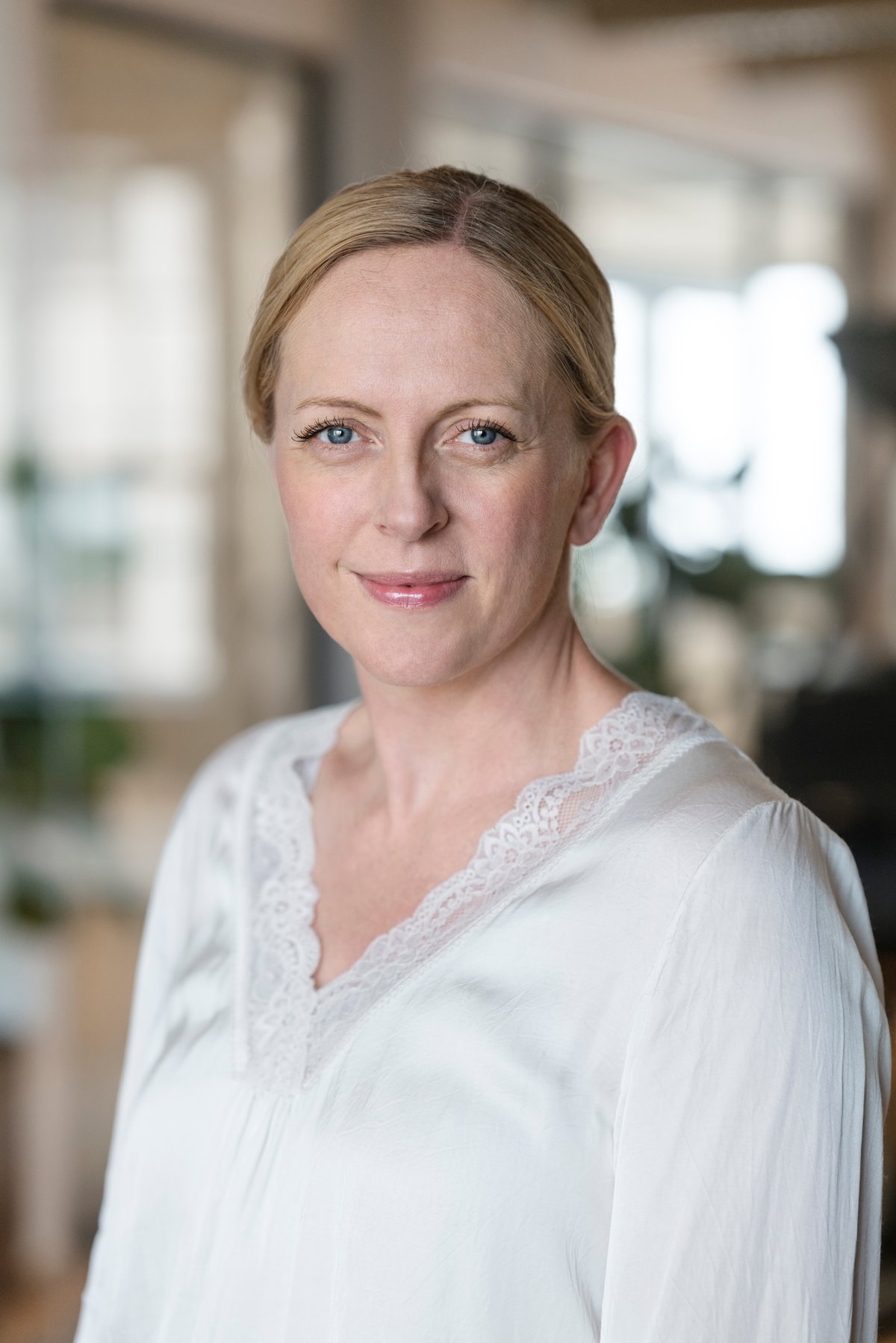 Marianne_Bjørnkjær_Nielsen_03SL2