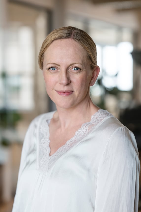 Marianne_Bjørnkjær_Nielsen_03SL2