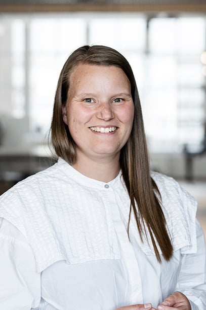 Melanie_Palsgaard_Andersen_02web