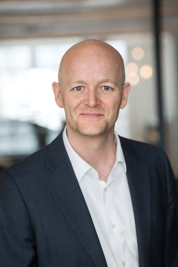 Niels_Heldgaard_04_2mb