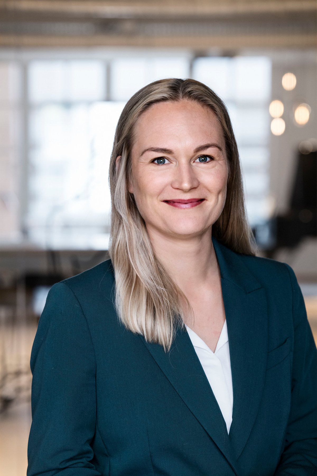 Sidsel_Thyge_Møller_08_1mb