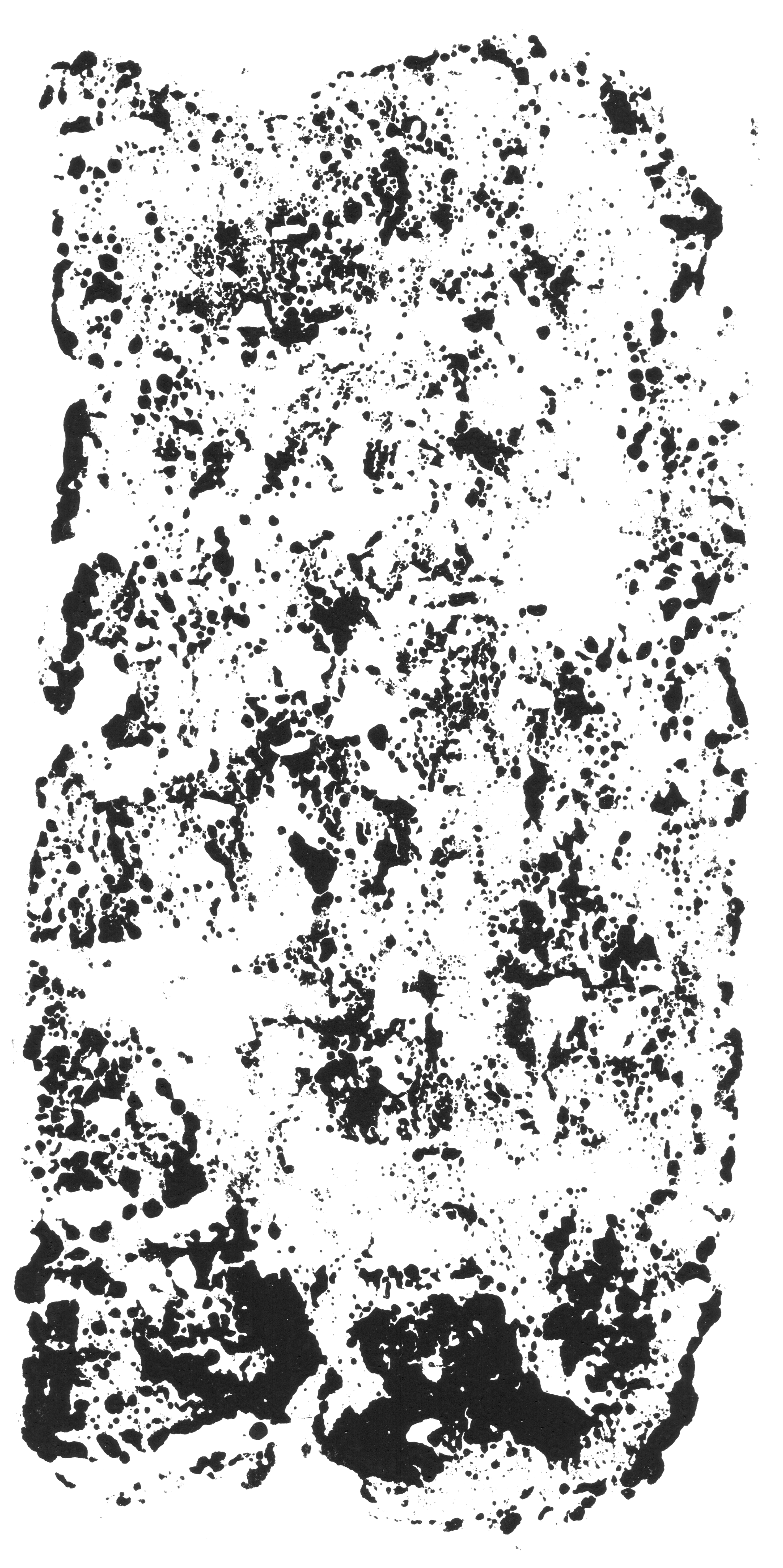 33eb15579648431af079367d0dc6fa66c79bb447 (1)