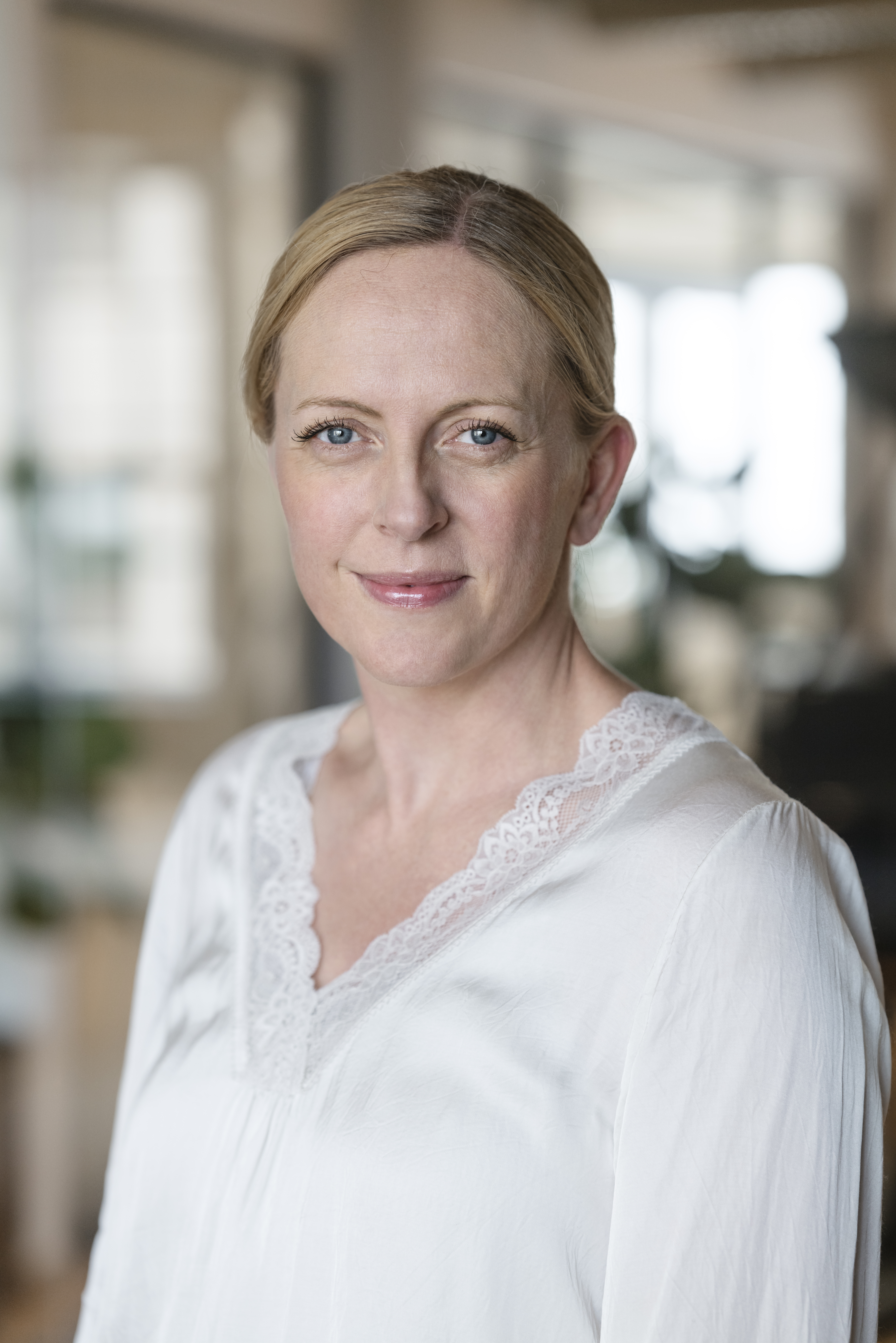 Marianne_Bjørnkjær_Nielsen_03SL2