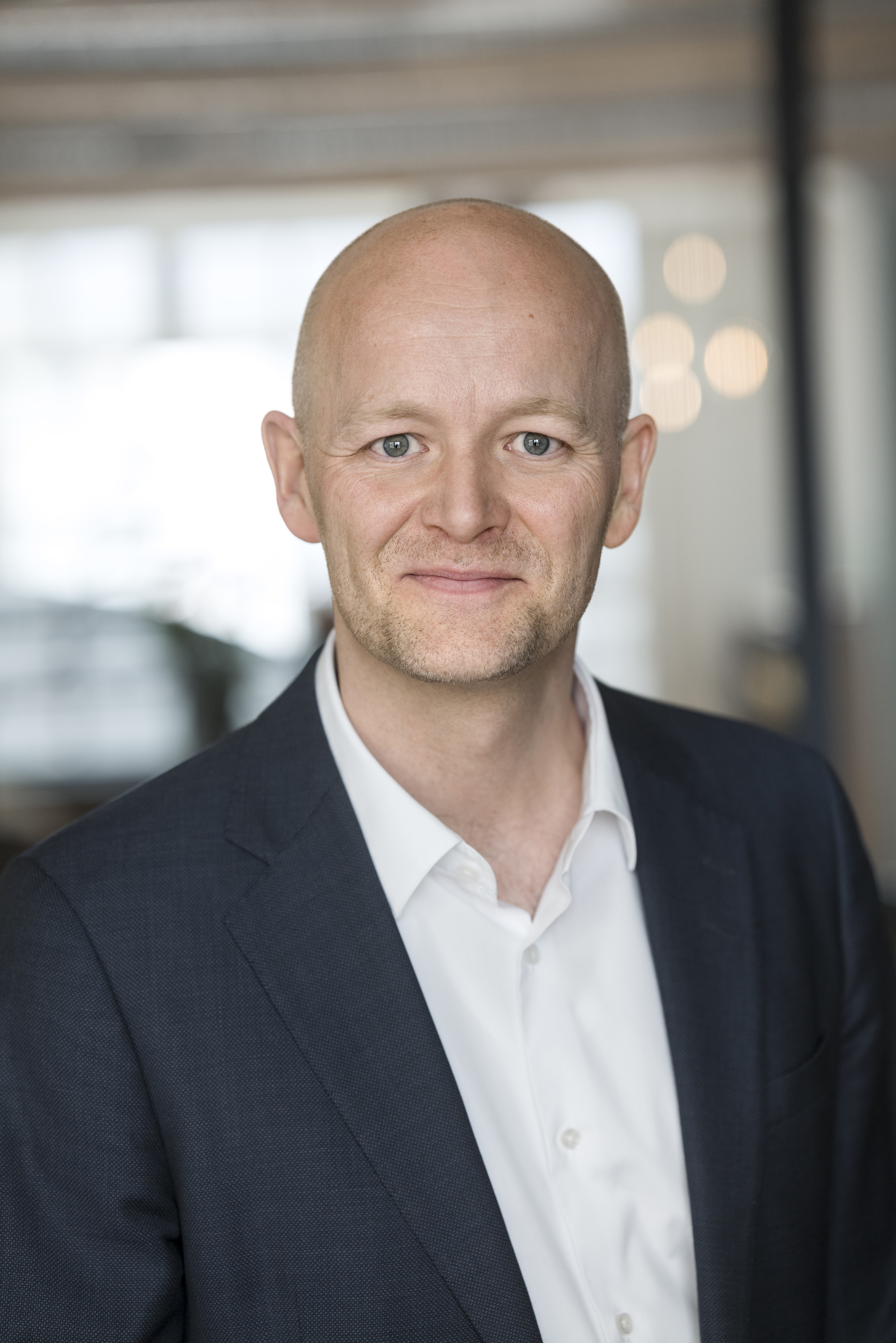 Niels_Heldgaard_04_2mb