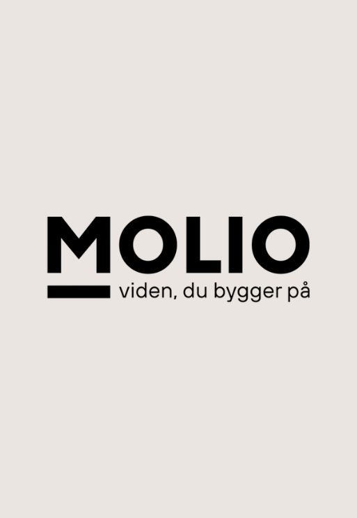 Cybersecurity for ledere og bestyrelser i byggeriet