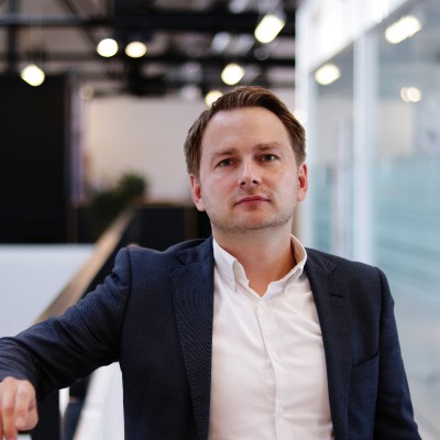 Møde i Netværket for Udbudsjurister – Nye udbudsregler på vej og status på EU’s revision af udbudsdirektiverne